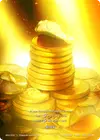 Product image for Stock