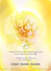 Product image for Fleur De Trèfle Sucrée