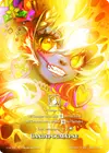 Product image for Candypocalypse