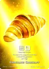 Product image for Croissant Au Chocolat