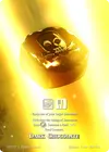 Product image for Chocolat Sombre