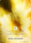 Product image for Explosion De Farine