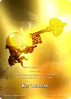 Product image for Entrainement De Clef