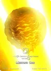 Product image for Orbe En Fusion
