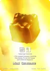 Product image for Chocolat Au Lait