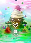 Product image for Mini Cake