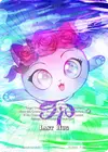 Product image for Last Hug