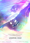 Product image for Monster Drop
