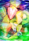 Product image for Fruit Salad