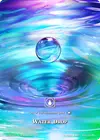 Product image for Water Drop