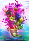 Product image for Cornucopia