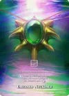 Product image for Emerald Necklace