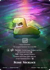 Product image for Slime Necklace