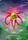 Product image for Grelot Collar