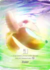 Product image for Fruit