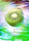 Product image for Fruit