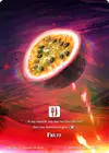 Product image for Fruit