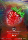Product image for Fruit