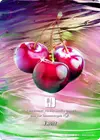 Product image for Fruit