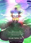 Product image for Lucky Level Up
