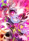 Product image for Candypocalypse