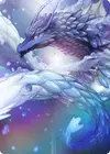 Product image for Dragon D'Eau