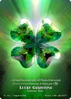 Product image for Lucky Gemstone