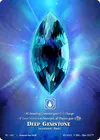 Product image for Deep Gemstone