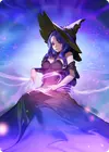 Product image for Lachesis