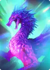 Product image for Dragon D'Éther