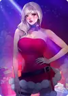 Product image for Mama Santa