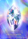 Product image for Crystal Gemstone