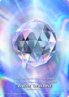 Product image for Zircon Gemstone