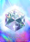 Product image for Pure Gemstone