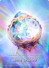Product image for Ornate Gemstone
