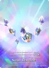 Product image for Shard Gemstone