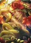 Product image for Hellebore