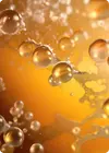 Product image for Bulles