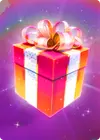 Product image for Cadeau Précieux