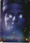 Product image for Astral Chef