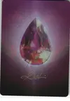 Product image for Blood Gemstone