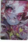Product image for Candypocalypse Pixel