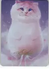 Product image for Cotton Candy Cat