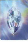 Product image for Crystal Gemstone
