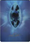 Product image for Deep Gemstone