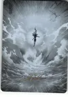Product image for Devastation