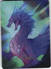 Product image for Ether Dragon