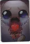 Product image for Isaac