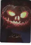 Product image for Jack
