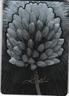 Product image for Light Clover Flower